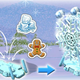 Illustration for article titled CoasterVille Winter Holiday Quests: Everything You Need to Know